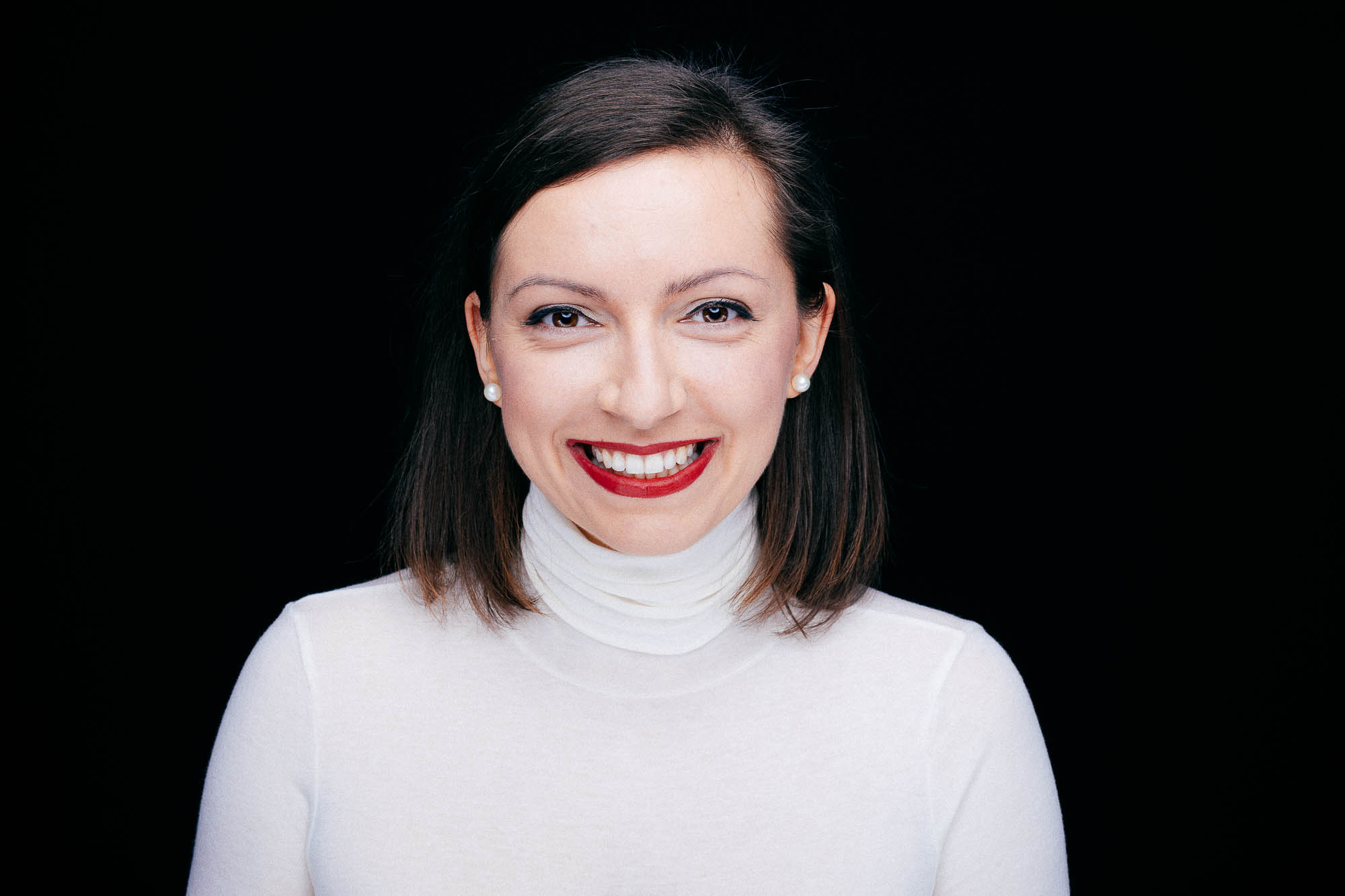 Export x3 Headshots Julija05117 Business Headshots 2019 Julija 2